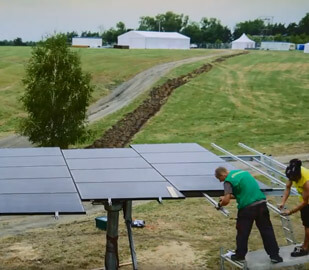 EkoWioska-Greenpeace-na-20.-Przystanku-Woodstock